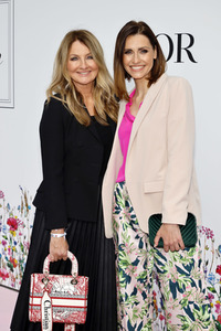 Miss Dior Millefiori Pop-Up in Düsseldorf