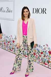 Miss Dior Millefiori Pop-Up in Düsseldorf