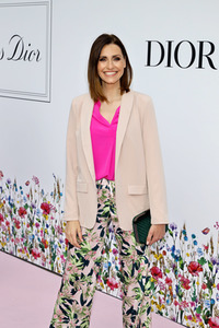 Miss Dior Millefiori Pop-Up in Düsseldorf