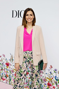 Miss Dior Millefiori Pop-Up in Düsseldorf
