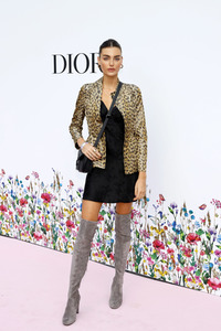 Miss Dior Millefiori Pop-Up in Düsseldorf