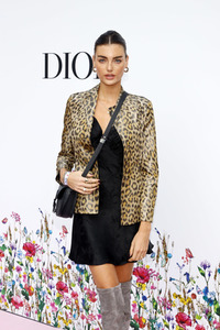 Miss Dior Millefiori Pop-Up in Düsseldorf