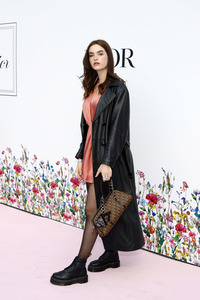 Miss Dior Millefiori Pop-Up in Düsseldorf