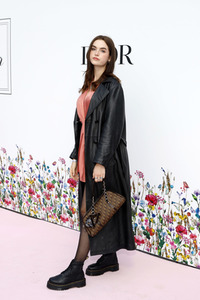 Miss Dior Millefiori Pop-Up in Düsseldorf