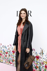 Miss Dior Millefiori Pop-Up in Düsseldorf