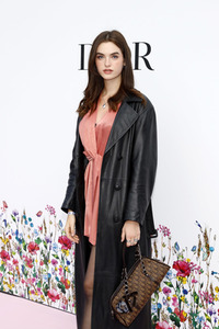 Miss Dior Millefiori Pop-Up in Düsseldorf