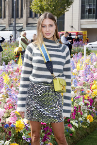 Miss Dior Millefiori Pop-Up in Düsseldorf