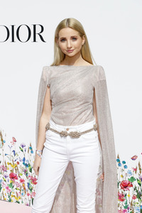 Miss Dior Millefiori Pop-Up in Düsseldorf