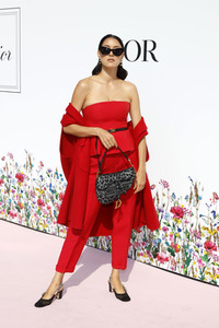 Miss Dior Millefiori Pop-Up in Düsseldorf