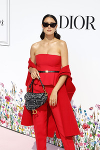 Miss Dior Millefiori Pop-Up in Düsseldorf