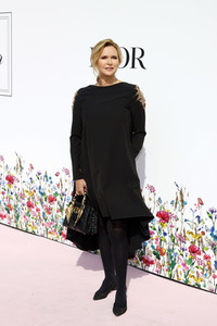 Miss Dior Millefiori Pop-Up in Düsseldorf