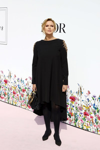 Miss Dior Millefiori Pop-Up in Düsseldorf