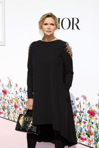 Miss Dior Millefiori Pop-Up in Düsseldorf