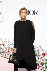 Miss Dior Millefiori Pop-Up in Düsseldorf