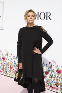 Miss Dior Millefiori Pop-Up in Düsseldorf