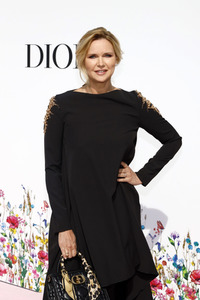 Miss Dior Millefiori Pop-Up in Düsseldorf