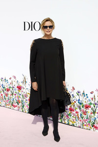 Miss Dior Millefiori Pop-Up in Düsseldorf