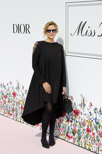 Miss Dior Millefiori Pop-Up in Düsseldorf