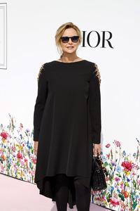 Miss Dior Millefiori Pop-Up in Düsseldorf