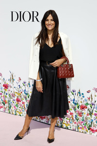 Miss Dior Millefiori Pop-Up in Düsseldorf