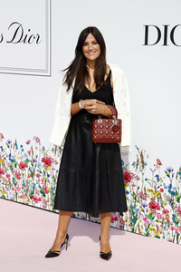 Miss Dior Millefiori Pop-Up in Düsseldorf