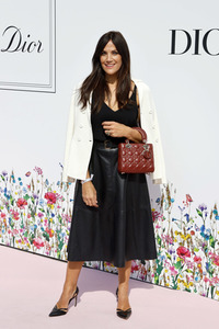 Miss Dior Millefiori Pop-Up in Düsseldorf