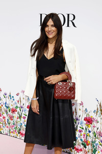 Miss Dior Millefiori Pop-Up in Düsseldorf