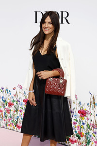 Miss Dior Millefiori Pop-Up in Düsseldorf