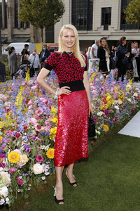 Miss Dior Millefiori Pop-Up in Düsseldorf