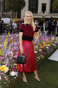 Miss Dior Millefiori Pop-Up in Düsseldorf