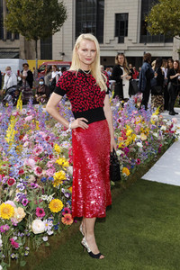 Miss Dior Millefiori Pop-Up in Düsseldorf