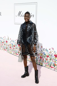 Miss Dior Millefiori Pop-Up in Düsseldorf