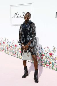 Miss Dior Millefiori Pop-Up in Düsseldorf