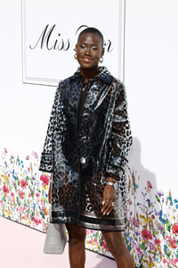 Miss Dior Millefiori Pop-Up in Düsseldorf