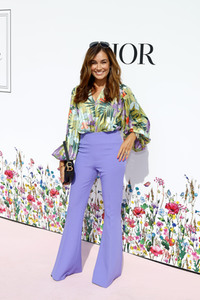 Miss Dior Millefiori Pop-Up in Düsseldorf