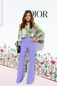 Miss Dior Millefiori Pop-Up in Düsseldorf