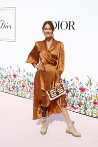 Miss Dior Millefiori Pop-Up in Düsseldorf