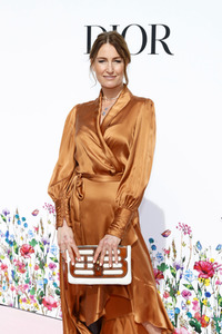 Miss Dior Millefiori Pop-Up in Düsseldorf