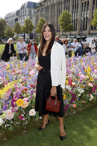Miss Dior Millefiori Pop-Up in Düsseldorf