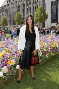 Miss Dior Millefiori Pop-Up in Düsseldorf