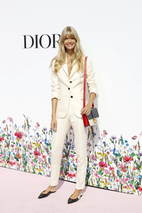Miss Dior Millefiori Pop-Up in Düsseldorf