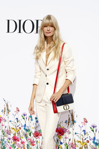 Miss Dior Millefiori Pop-Up in Düsseldorf