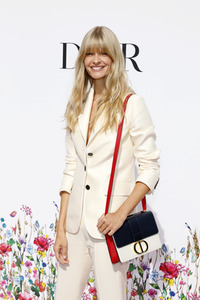 Miss Dior Millefiori Pop-Up in Düsseldorf