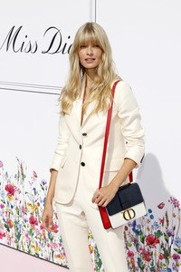 Miss Dior Millefiori Pop-Up in Düsseldorf