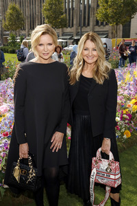 Miss Dior Millefiori Pop-Up in Düsseldorf