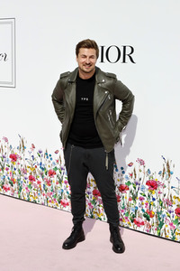 Miss Dior Millefiori Pop-Up in Düsseldorf