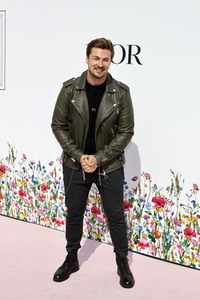 Miss Dior Millefiori Pop-Up in Düsseldorf