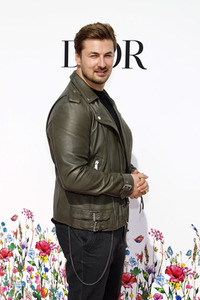 Miss Dior Millefiori Pop-Up in Düsseldorf