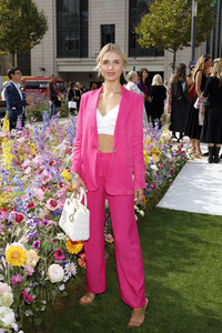 Miss Dior Millefiori Pop-Up in Düsseldorf