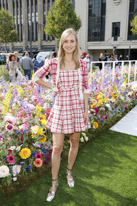 Miss Dior Millefiori Pop-Up in Düsseldorf